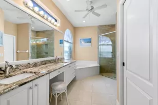 1040 Coronado Ct, Marco Island, FL 34145 - Photo 20