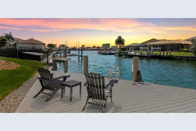 1040 Coronado Court, Marco Island, FL 34145 - Photo 42