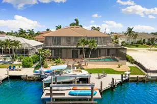 1040 Coronado Ct, Marco Island, FL 34145 - Photo 4