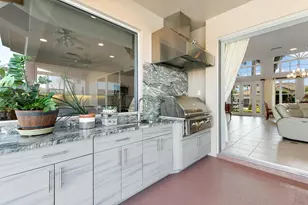 1040 Coronado Ct, Marco Island, FL 34145 - Photo 22