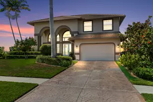 1040 Coronado Ct, Marco Island, FL 34145 - Photo 2