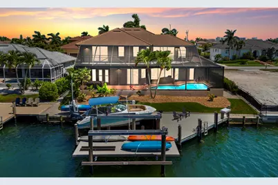 1040 Coronado Court, Marco Island, FL 34145 - Photo 2