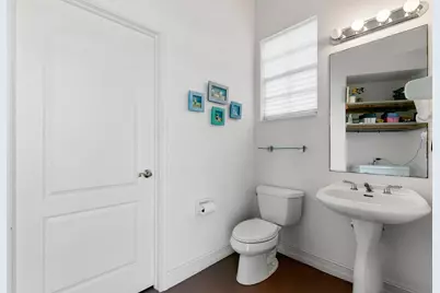 1040 Coronado Court, Marco Island, FL 34145 - Photo 24