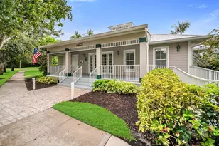 7930 Mahogany Run Ln, Naples, FL 34113 - Photo 34