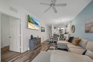 7930 Mahogany Run Ln, Naples, FL 34113 - Photo 6