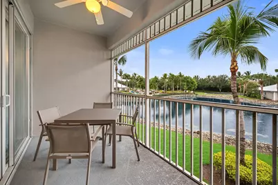 7930 Mahogany Run Lane #826, Naples, FL 34113 - Photo 26