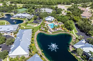 7930 Mahogany Run Ln, Naples, FL 34113 - Photo 40