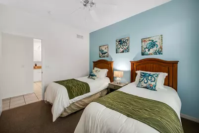 7930 Mahogany Run Lane #826, Naples, FL 34113 - Photo 20