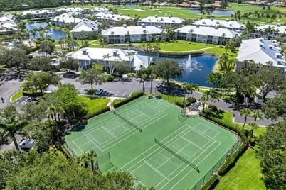 7930 Mahogany Run Lane #826, Naples, FL 34113 - Photo 44