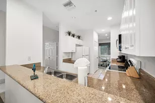 7930 Mahogany Run Ln, Naples, FL 34113 - Photo 10