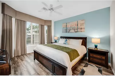 7930 Mahogany Run Lane #826, Naples, FL 34113 - Photo 16