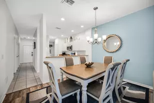 7930 Mahogany Run Ln, Naples, FL 34113 - Photo 12