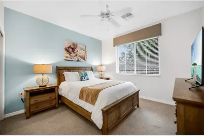 7930 Mahogany Run Lane #826, Naples, FL 34113 - Photo 22