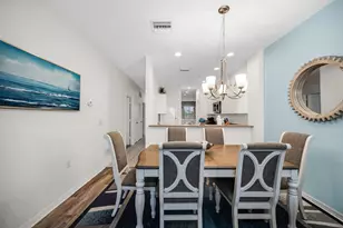 7930 Mahogany Run Ln, Naples, FL 34113 - Photo 48