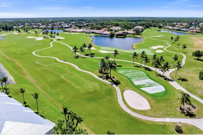 7930 Mahogany Run Lane #826, Naples, FL 34113 - Photo 46