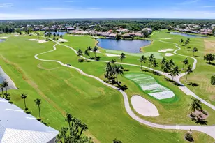 7930 Mahogany Run Ln, Naples, FL 34113 - Photo 46