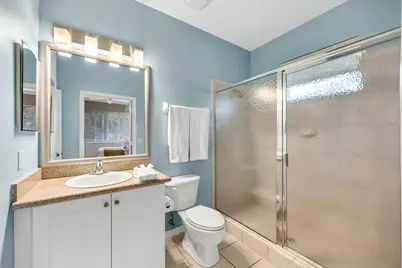 7930 Mahogany Run Lane #826, Naples, FL 34113 - Photo 24