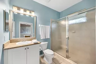 7930 Mahogany Run Ln, Naples, FL 34113 - Photo 24
