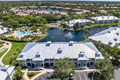 7930 Mahogany Run Lane #826, Naples, FL 34113 - Photo 38