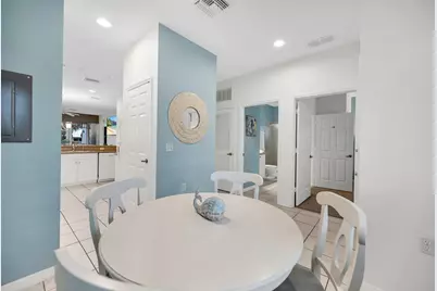 7930 Mahogany Run Lane #826, Naples, FL 34113 - Photo 14