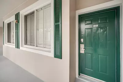 7930 Mahogany Run Lane #826, Naples, FL 34113 - Photo 30