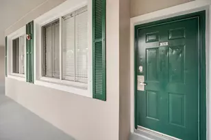 7930 Mahogany Run Ln, Naples, FL 34113 - Photo 30