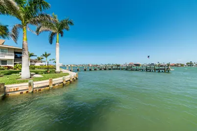850 Palm Street #F2, Marco Island, FL 34145 - Photo 26