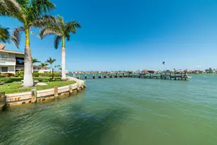 850 Palm St, Marco Island, FL 34145 - Photo 26