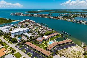 850 Palm St, Marco Island, FL 34145 - Photo 1