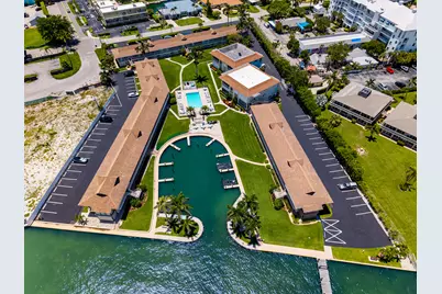 850 Palm Street #F2, Marco Island, FL 34145 - Photo 2