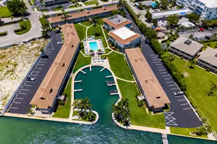 850 Palm St, Marco Island, FL 34145 - Photo 2