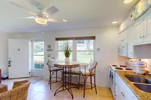 850 Palm St, Marco Island, FL 34145 - Photo 10