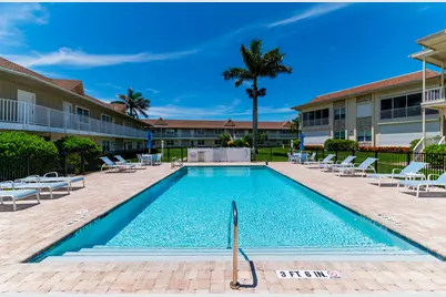 850 Palm Street #F2, Marco Island, FL 34145 - Photo 20