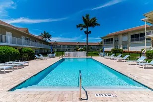 850 Palm St, Marco Island, FL 34145 - Photo 20