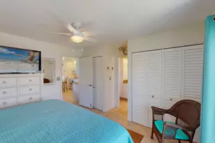 850 Palm St, Marco Island, FL 34145 - Photo 18
