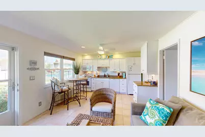 850 Palm Street #F2, Marco Island, FL 34145 - Photo 6