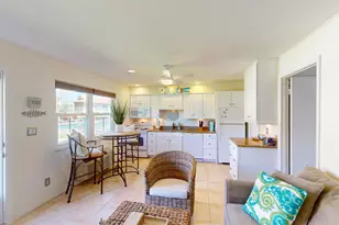 850 Palm St, Marco Island, FL 34145 - Photo 6