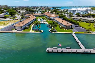 850 Palm St, Marco Island, FL 34145 - Photo 28