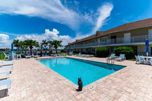 850 Palm St, Marco Island, FL 34145 - Photo 22