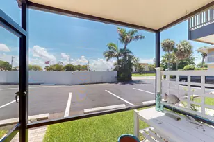 850 Palm St, Marco Island, FL 34145 - Photo 12