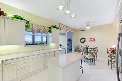 5000 Royal Marco Way #430, Marco Island, FL 34145 - Photo 8