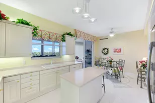 5000 Royal Marco Way, Marco Island, FL 34145 - Photo 8