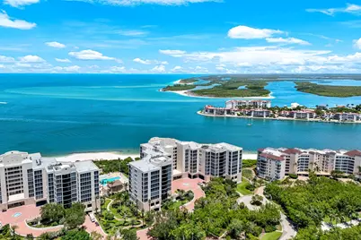 5000 Royal Marco Way #430, Marco Island, FL 34145 - Photo 34