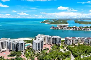 5000 Royal Marco Way, Marco Island, FL 34145 - Photo 34