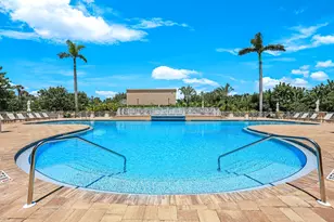 5000 Royal Marco Way, Marco Island, FL 34145 - Photo 40