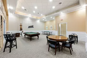 5000 Royal Marco Way, Marco Island, FL 34145 - Photo 38