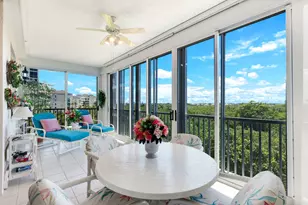 5000 Royal Marco Way, Marco Island, FL 34145 - Photo 30