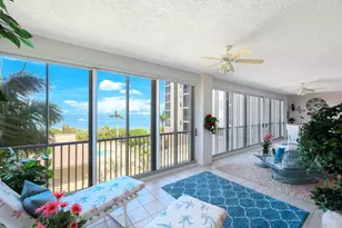 5000 Royal Marco Way, Marco Island, FL 34145 - Photo 28