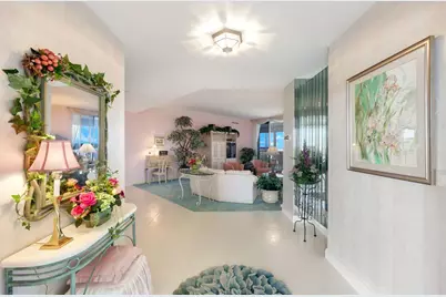 5000 Royal Marco Way #430, Marco Island, FL 34145 - Photo 4