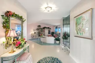 5000 Royal Marco Way, Marco Island, FL 34145 - Photo 4